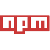 NPM